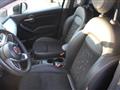 FIAT 500X 1.3 MultiJet 95 CV Connect (X NEO PATENTATI)