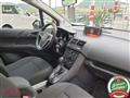 OPEL MERIVA 1.4 Turbo 120CV aut. Elective