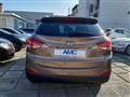 HYUNDAI IX35 1.7 CRDi 2WD Xpossible