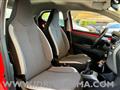 TOYOTA AYGO Connect 1.0 VVT-i 72CV 5 porte +Gpl