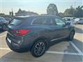 RENAULT KADJAR Blue dCi 8V 115CV Black Edition