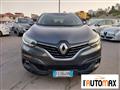 RENAULT Kadjar 1.5 dci energy Sport Edition 110cv edc