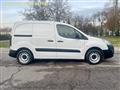 PEUGEOT PARTNER BlueHDi 100 S&S L1 Furgone Premium