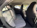 TOYOTA AYGO Connect 1.0 VVT-i 72 CV 5 porte x-play