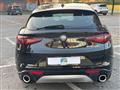 ALFA ROMEO STELVIO 2.2 Turbodiesel 160 CV AT8 RWD Business