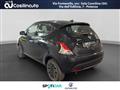 LANCIA YPSILON 1.0 FireFly 5 porte S&S Hybrid Gold Plus