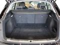 AUDI Q5 35 TDI S tronic Business