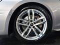 AUDI A4 AVANT 45 TFSI Avant Quattro S-Tronic S-Line