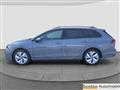 VOLKSWAGEN GOLF 2.0 TDI 150 CV DSG SCR Life