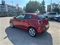 ALFA ROMEO MITO 1.4 78 CV 8V S&S Super SCONTO ROTTAMAZIONE