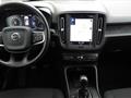 VOLVO XC40 D3 Business