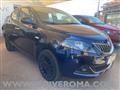 LANCIA YPSILON 1.0 FireFly Hybrid  + GPL