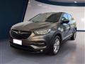 OPEL GRANDLAND X X 1.5 ecotec Elegance s&s 130cv