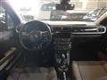 CITROEN C3 PureTech 82 Feel Edition