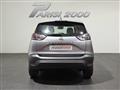 OPEL CROSSLAND 1.2 Turbo 110CV S&S Edition *PROMO PARISI GROUP*