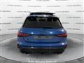 AUDI S3 SPORTBACK S3 SPB TFSI 333 CV quattro S tronic