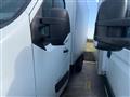 RENAULT MASTER 2.3 dCi Frigo