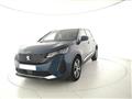 PEUGEOT 5008 BlueHDi 130 S&S EAT8 Allure