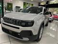 JEEP AVENGER 1.2 Turbo Altitude con promo "PANERO PLUS"