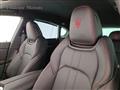 MASERATI LEVANTE 2.0 mhev GT Ultima 330cv auto