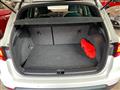 SEAT ARONA 1.0 TGI FR