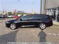 OPEL INSIGNIA 1.5 CDTI S&S aut. Sports Tourer Business Edition