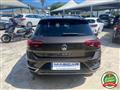 VOLKSWAGEN T-ROC 1.6 TDI SCR Style BlueMotion Technology