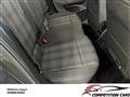 VOLKSWAGEN GOLF 2.0 TSI 245cv GTI DSG Car Play Navi Pdc