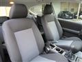 MERCEDES CLASSE A A150 coupé Classic * 81.000 KM REALI *