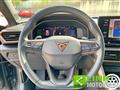 CUPRA FORMENTOR 2.0 TDI 4Drive DSG GARANZIA 12 MESI INCLUSA