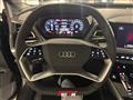 AUDI Q4 e-TRON Q4 45 e-tron Business Advanced