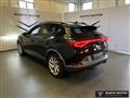 CUPRA FORMENTOR 1.4 e-Hybrid Auto 204 CV