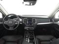 VOLVO XC90 D4 Geartronic Momentum