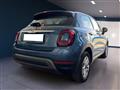 FIAT 500X 500 X 2018 1.3 mjt Urban 4x2 95cv my20