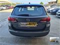 OPEL Astra Station Wagon Astra 1.6 CDTi 110 CV S&S ST Business