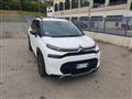 CITROEN C3 AIRCROSS BlueHDi 110 S&S Feel