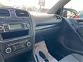 VOLKSWAGEN Golf 5p 2.0 tdi Comfortline