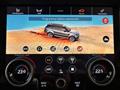 LAND ROVER RANGE ROVER SPORT HSE Dynamic 3.0 D GANCIO TRAINO-IVA DEDUCIBILE