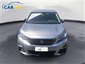 PEUGEOT 3008 BLUEHDI 120CV S&S BU