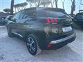 PEUGEOT 3008 ALLURE 1.2cc 131cv CARPLAY/SENSORI PARK/CRUISE