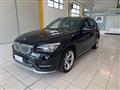 BMW X1 xDrive18d X Line