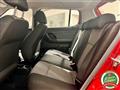 SKODA FABIA 1.2 6V 60CV 5p. Active *NEOPATENTATI*