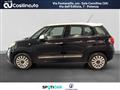 FIAT 500L 1.3 Multijet 85 CV Pop Star