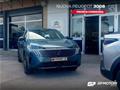 PEUGEOT 3008 MHEV 3008 GT HYBRID E-DCS6