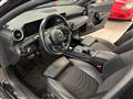 MERCEDES CLASSE A A 200 d Automatic Business