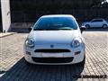 FIAT PUNTO 1.3 MJT 75CV 3 porte N1 AUTOCARRO