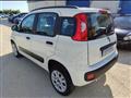 FIAT PANDA 0.9 TwinAir Turbo Natural Power Easy