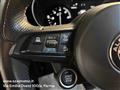 ALFA ROMEO STELVIO 2.2 Turbodiesel 190 CV AT8 Q4 Super Business