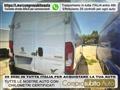 PEUGEOT BOXER 333 2.2 BlueHDi 140 S&S PC-TM Furgone