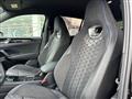 VOLKSWAGEN TIGUAN 2.0 TDI 150 CV SCR DSG R-Line